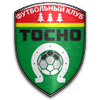 Тосно