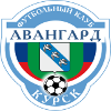 Авангард-м Курск