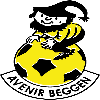 Авенир Бегген