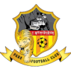 Паро