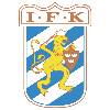 Гетеборг U21