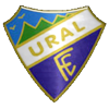 Урал КФ U19