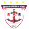 Buzios (w)