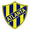 Атланта (р)