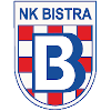 Бистра