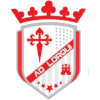 Лорки
