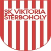 Виктория Штербоголи