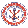 Марсилио Диаш (ж)