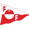 Фредрикстад U19