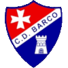Барко
