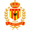 Мехелен (ж)