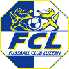 Люцерн U19