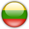 Литва U19