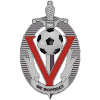 Форпост
