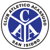 Акассусо (р)