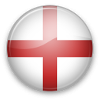 Англия U20 (ж)