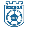 Ямбол 1915