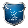 Нарвик