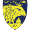 Вилрейк