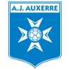 Осер U19
