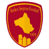 Родез 2