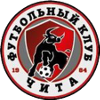 ФК Чита
