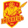 Ингулец Петрово