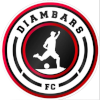 Diambars