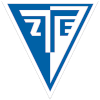 Залаэгерсег U19