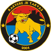 Раквере Тарвас