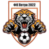 Петра 2022