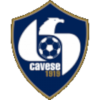 Кавезе U19