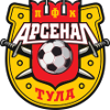 Арсенал 2 Тула