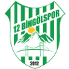 Bingolspor 12