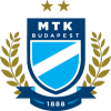 МТК Будапешт U19