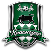 Краснодар (мол)