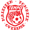 Темпо Оверейсе