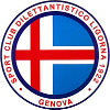 Лигорна