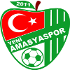 Амасьяспор