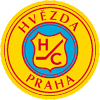 Гвезда Прага U20