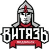 Витязь