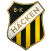 Хеккен U21