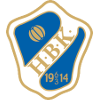 Хальмстад U21