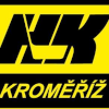 Кромержиж