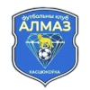 Алмаз