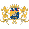 Фризия