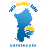 Саррабус Ольястра