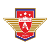 Атланта Мумбаи