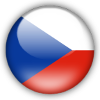 Чехия U20