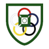 Оберена U19